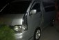 2013 Toyota GL grandia All power-3