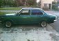 1973 Toyota Corona rt81 P95k FOR SALE-7