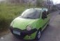 2008 Cherry QQ-311 (Top of the Line)-4