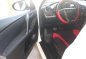 Mazda 3 2013 model automatic FOR SALE-3