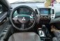 MITSUBISHI Montero Sports GTV 4x4 2010 Top of the Line-5