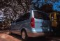 Hyundai Starex 2011 For sale-1