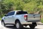 2014 Ford Ranger XLT 4x4 1st owned Cebu plate Low mileage-4