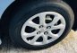 Hyundai Accent 2013 for sale-4
