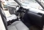 2010 Toyota Avanza 13 J VVTi FOR SALE-5