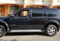 For Assume Isuzu Alterra Automatic Transmission 2008 Cebu Area-3
