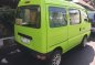 Lkew New Suzuki Multicab for sale-2