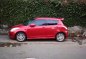 Suzuki Swift 2013 14 Automatic Only 34k Mileage Body Kit-1