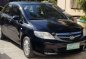 Honda City 2006 for sale-5