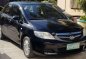 Honda City 2006 for sale-1