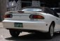 1994 Chevrolet Camaro for sale-6