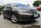 Honda City 2012 for sale-0