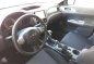 2008 Subaru Impreza for sale-3