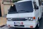 2017 Mitsubishi L300 for sale-7
