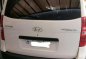 Hyundai Grand Starex 2017 for sale-1