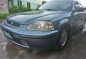 Honda Civic 1996 for sale-1
