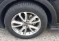 2013 Hyundai Santa Fe 2.2 Diesel AT-5