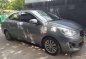 2015 Mitsubishi Mirage G4 GLS for sale-3
