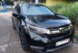 2018 Honda CR-V for sale-1