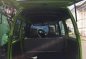 Lkew New Suzuki Multicab for sale-3
