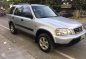 Honda Cr-V 1998 for sale-3