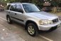 Honda Cr-V 1998 for sale-1