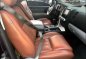 2016 Toyota Sequoia for sale-7