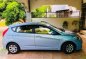 HYUNDAI ACCENT CRDI 2013 Diesel Manual-5
