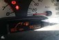 Toyota Vios robin 13E 2006 mt low mileage-3