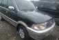 Toyota Revo 2003 for sale-4