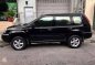 2005 NISSAN XTRAIL - perfect condition . automatic transmission-1