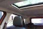 FORD Ecosport 2015 33K Orange FOR SALE-3