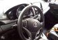 2017mdl Toyota Vios E Automatic Dual vvti-1
