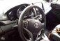 Assume balance Toyota Vios E 2017-2