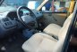 2003 Toyota Revo Dx Manual Gas-5