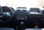 Mitsubishi Adventure AT 2000 for sale-2