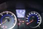 Hyundai Accent Diesel Automatic for sale-3