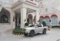 2007 Ford Ranger XLT for sale-3