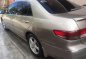 2004 Honda Accord 2.4 ivtec matic FOR SALE-2