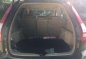 2007 Honda CRV AT for sale-2