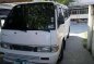 Nissan Urvan 2013 For Sale -1