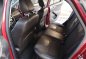 2013 Ford Focus sport HB AT FOR SALE-2