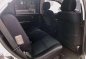 2015 TOYITA Fortuner G 4x2 Diesel Automatic-3