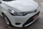 Toyota Vios 2016 FOR SALE-4