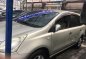 2009 Nissan Grand Livina for sale-5