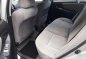 For sale Toyota Vios 1.5g 2004 model-3