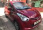 2018 Hyundai Eon for sale-6