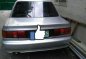 FOR SALE! 95 model Mitsubishi Lancer-2
