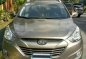 Hyundai Tucson 2012 for sale-4
