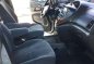 2006 TOYOTA PREVIA - with reverse camera -2